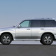 Illustration for article titled Late20 Guide: Lexus LX450/470
